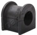 /products/bushing-barra-estabilizadora1/